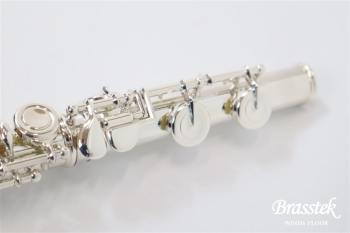 Flute A1007ZE 【特別セット付】