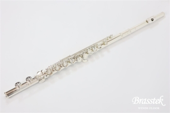 Flute A1007ZE 【特別セット付】