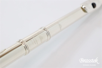 Flute A1007ZE 【特別セット付】
