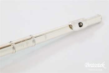 Flute A1007ZE 【特別セット付】