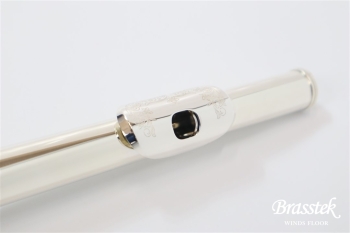 Flute A1007ZE 【特別セット付】