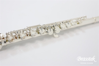 Flute A1007ZE 【特別セット付】