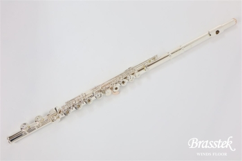 Altus x Brasstek original model A907RE Rose”G”