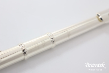 Altus x Brasstek original model A907RE Rose”G”