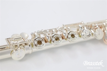 Altus x Brasstek original model A907RE Rose”G”
