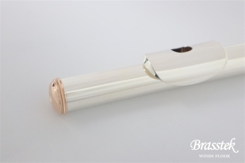 Altus x Brasstek original model A907RE Rose”G”
