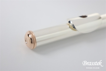 Altus x Brasstek original model A907RE Rose”G”