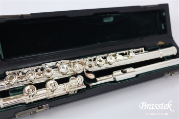 Altus x Brasstek original model A907RE Rose”G”