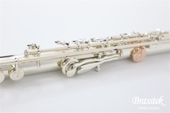 Altus x Brasstek Brasstek original model A1007E Rose”G”
