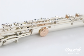 Altus x Brasstek Brasstek original model A1007E Rose”G”