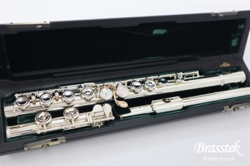 Altus x Brasstek Brasstek original model A1007E Rose”G”