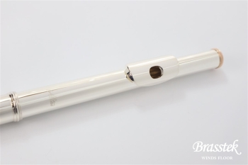 Altus x Brasstek Brasstek original model A1007E Rose”G”