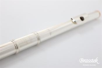 Altus x Brasstek Brasstek original model A1007E Rose”G”