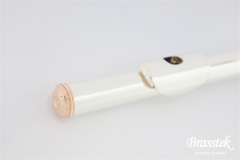 Altus x Brasstek Brasstek original model A1007E Rose”G”