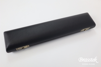 Altus x Brasstek Brasstek original model A1007E Rose”G”