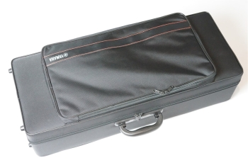 Tenor Saxophone YTS-380 【おすすめ新品マウスピース付き】