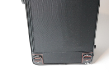 Tenor Saxophone YTS-380 【おすすめ新品マウスピース付き】