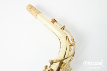 YAMAHA YAS-31 Alto Saxophone Musical instrument Mouthpeace