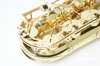 Alto Saxophone YAS-31