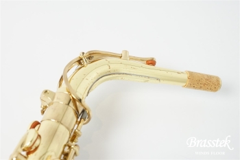 Alto Saxophone YAS-31