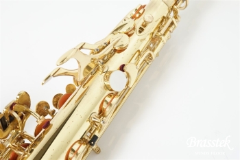 Alto Saxophone YAS-31