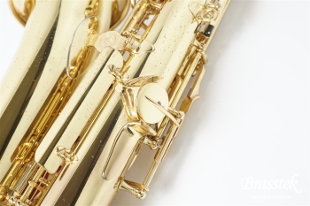 Alto Saxophone YAS-31