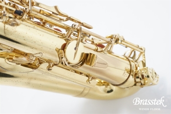 Alto Saxophone YAS-31