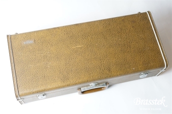 Alto Saxophone YAS-31