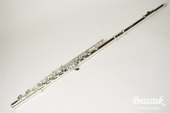 Flute Sonare PS-705
