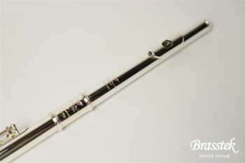 Flute Sonare PS-705