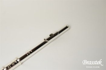 Flute Sonare PS-705