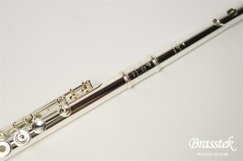 Flute Sonare PS-705