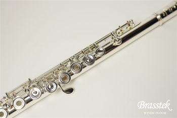 Flute Sonare PS-705