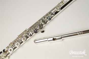 Flute Sonare PS-705