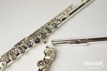 Flute Sonare PS-705