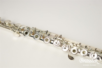 Flute Sonare PS-705