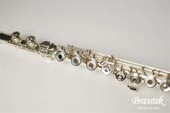 Flute Sonare PS-705