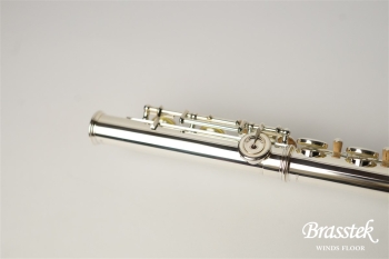 Flute Sonare PS-705