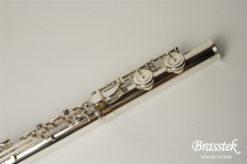 Flute Sonare PS-705
