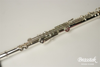 Flute Sonare PS-705