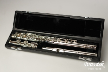 Flute Sonare PS-705