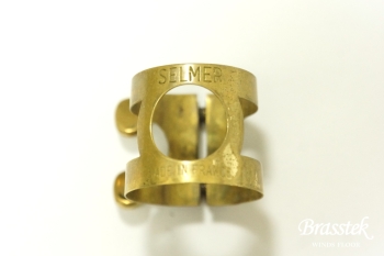 Alto Saxophone YAS-62 初代