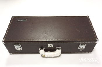 Alto Saxophone YAS-62 初代