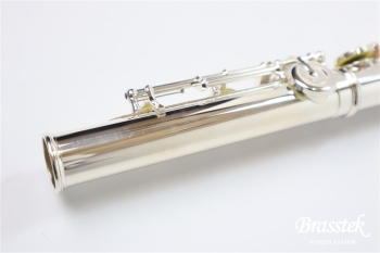Flute EX III-CC