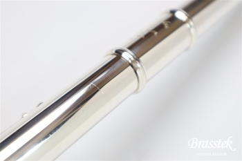 Flute EX III-CC