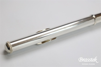 Flute EX III-CC
