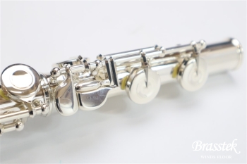 Flute EX III-CC