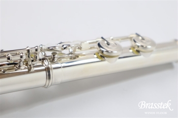 Flute EX III-CC