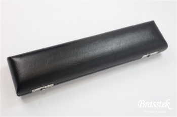 Flute EX III-CC