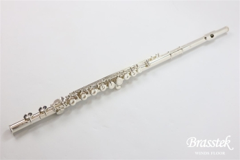 Flute EX III-CC